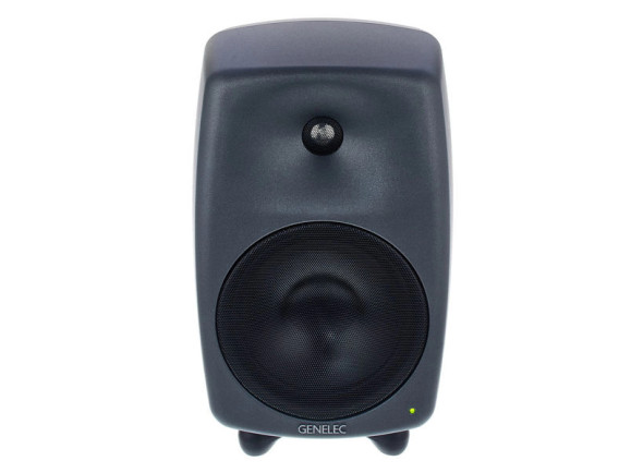 Genelec 8050 BPM Genelec 8050 BPM